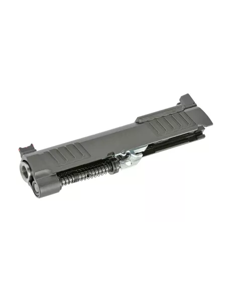 Pistola Hi-Capa R612 C2 - Staccato