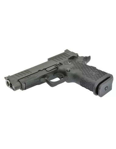 Pistola Hi-Capa R612 C2 - Staccato