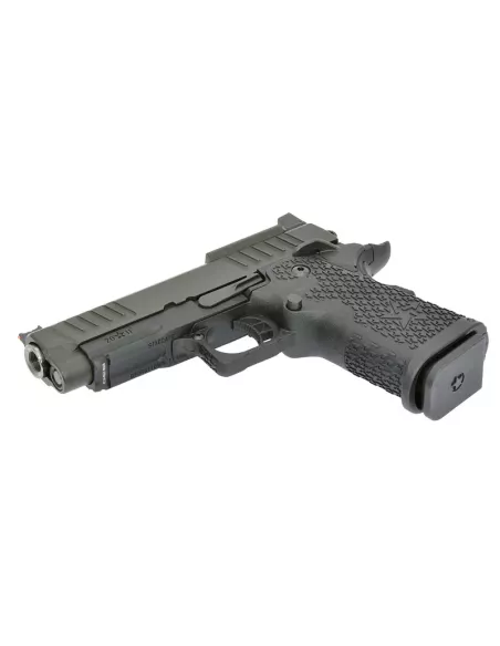 Pistola Hi-Capa R612 C2 - Staccato