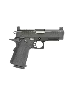 Pistola Hi-Capa R612 C2 - Staccaco 2