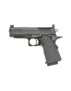 Pistola Hi-Capa R612 C2 - Staccaco