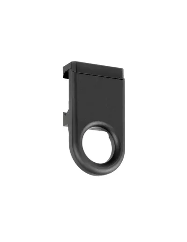 Enganche Correa Universal - 5KU