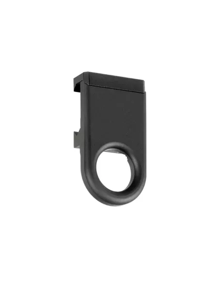 Enganche Correa Universal - 5KU