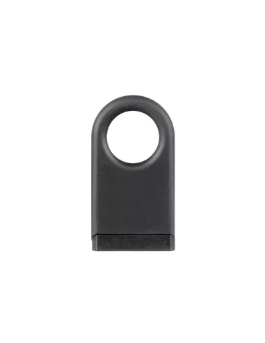 Enganche Correa Universal - 5KU