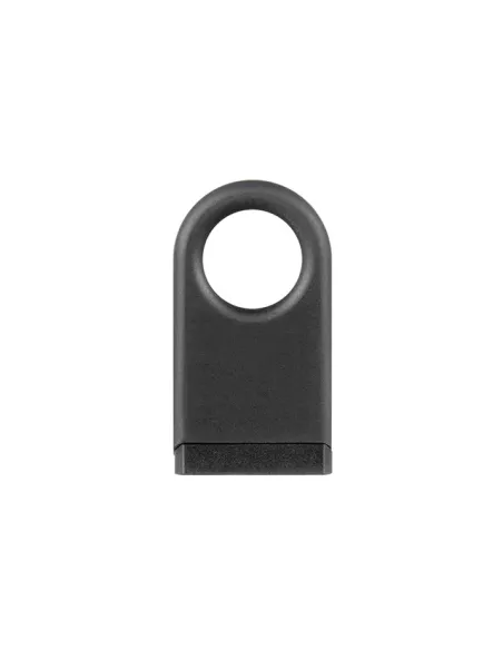 Enganche Correa Universal - 5KU