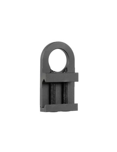 Enganche Correa Universal - 5KU