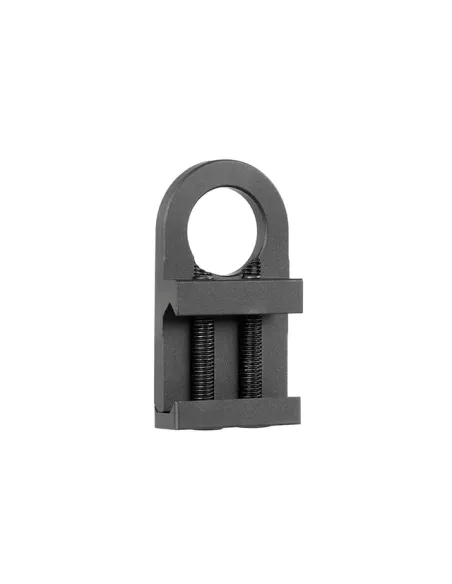Enganche Correa Universal - 5KU