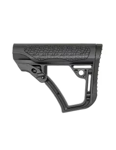 Culata M4 Estilo DD - BO