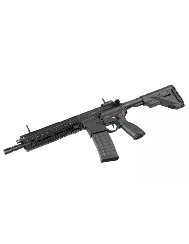Culata Estilo 416 - D-Day