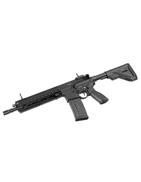 Culata Estilo 416 - D-Day