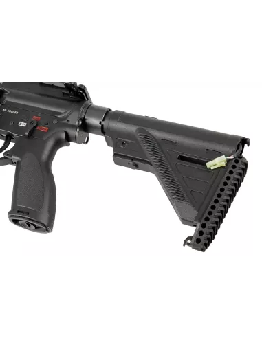 Culata Estilo 416 - D-Day