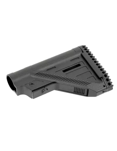 Culata Estilo 416 - D-Day