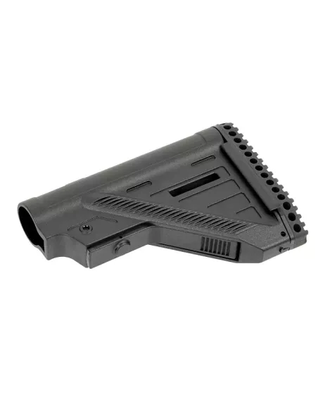 Culata Estilo 416 - D-Day