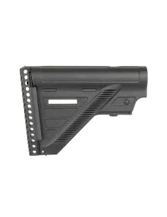 Culata Estilo 416 - D-Day