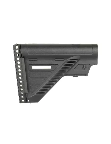 Culata Estilo 416 - D-Day