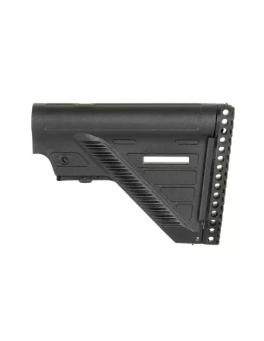 Culata Estilo 416 - D-Day