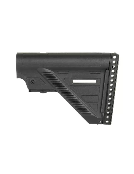 Culata Estilo 416 - D-Day