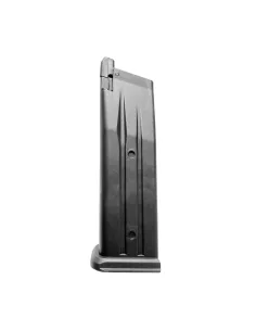 Cargador Pistola R612 26 bbs - Army