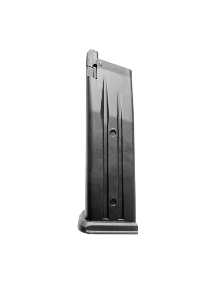 Cargador Pistola R612 26 bbs - Army