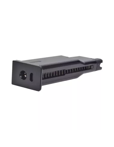 Cargador Pistola PPK Gas - WE