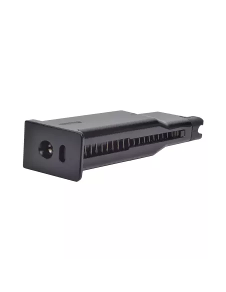 Cargador Pistola PPK Gas - WE