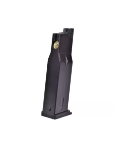 Cargador Pistola PPK Gas - WE 2