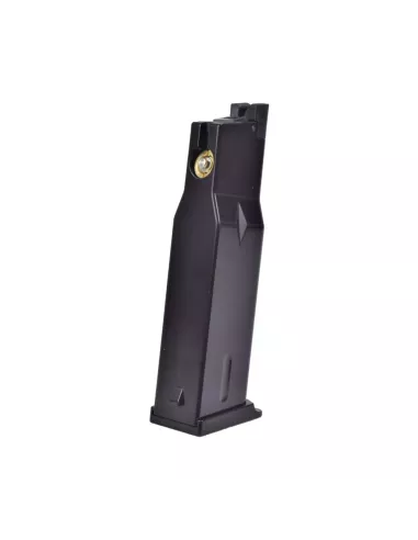Cargador Pistola PPK Gas - WE