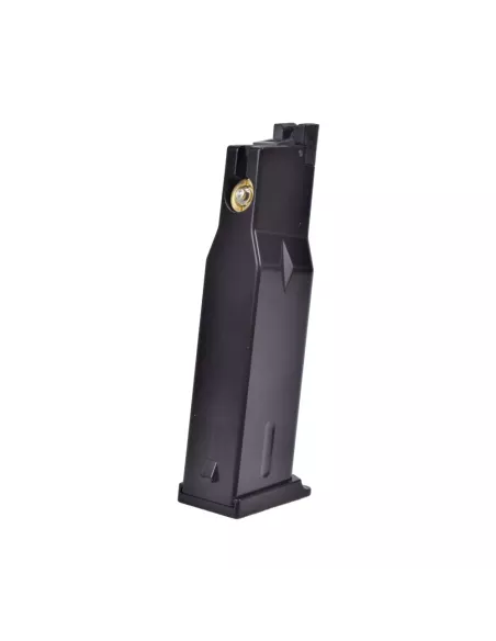 Cargador Pistola PPK Gas - WE