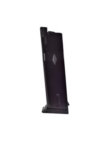 Cargador Pistola PPK Gas - WE