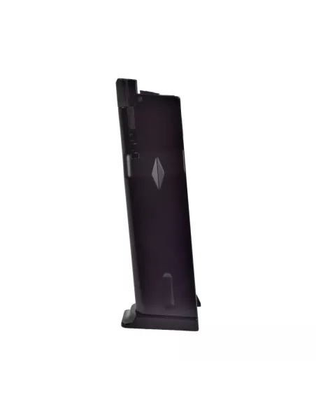 Cargador Pistola PPK Gas - WE