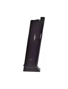 Cargador Pistola PPK Gas - WE