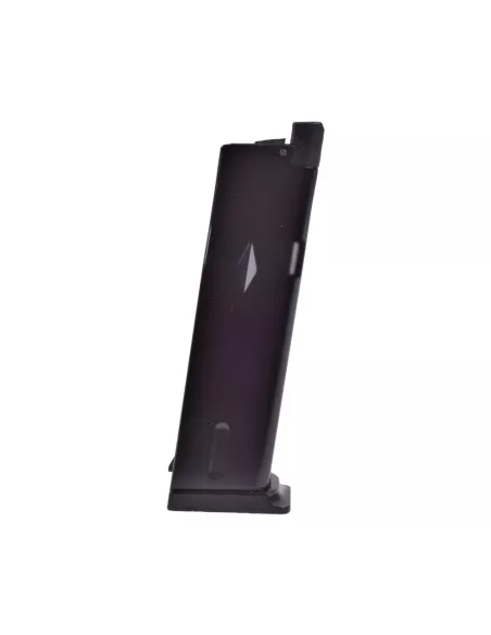 Cargador Pistola PPK Gas - WE