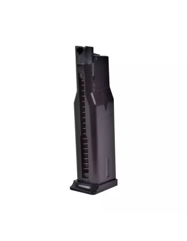 Cargador Pistola PPK Gas - WE