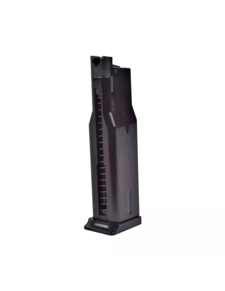 Cargador Pistola PPK Gas - WE