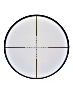 Visor 4x32mm Tipo Acog - Js Tactical 2