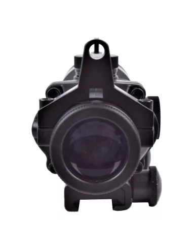 Visor 4x32mm Tipo Acog - Js Tactical