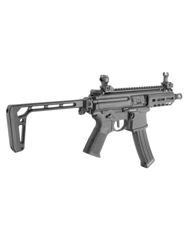 Fusil MPX K Sportline- Sig Sauer