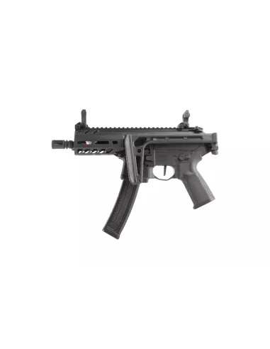 Fusil MPX K Sportline- Sig Sauer