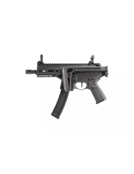 Fusil MPX K Sportline- Sig Sauer
