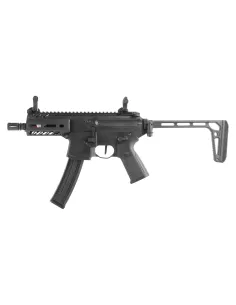 Fusil MPX K Sportline- Sig Sauer