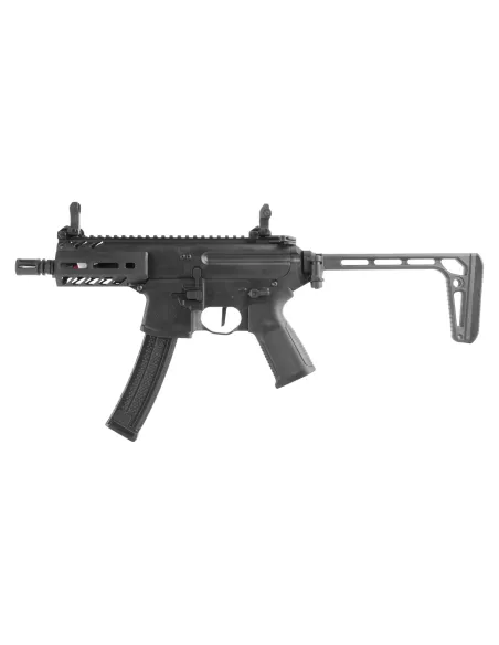 Fusil MPX K Sportline- Sig Sauer