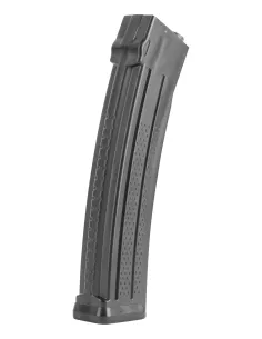 Cargador MPX K-  Sig Sauer 2