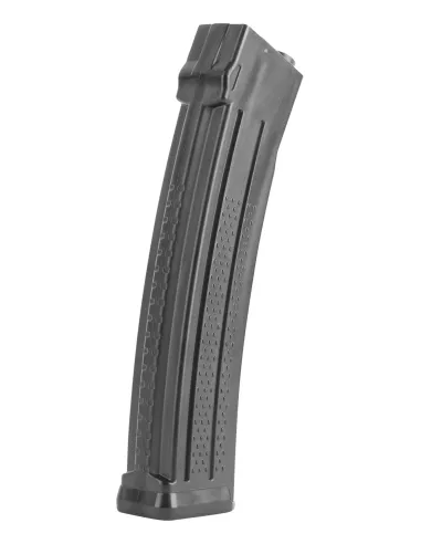 Cargador MPX K-  Sig Sauer