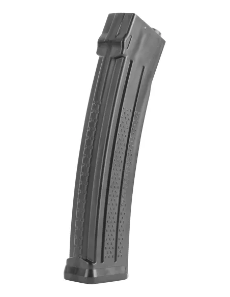 Cargador MPX K-  Sig Sauer
