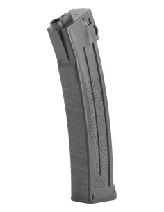Cargador MPX K-  Sig Sauer