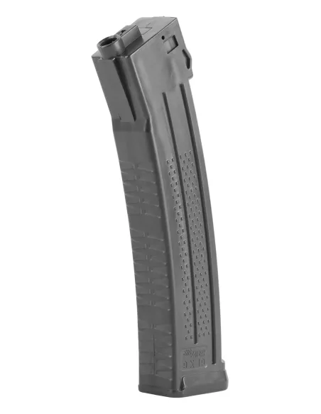 Cargador MPX K-  Sig Sauer