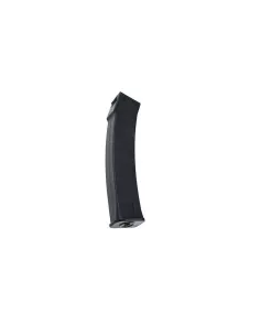 Cargador PP19-01 Vityaz 30/95 Bolas - Arcturus