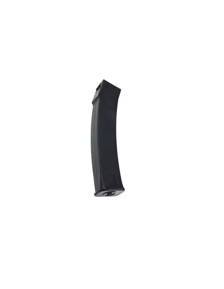 Cargador PP19-01 Vityaz 30/95 Bolas - Arcturus