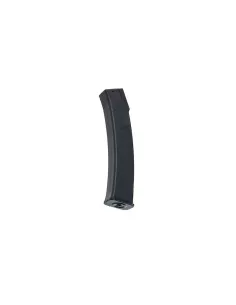 Cargador PP19-01 Vityaz 30/95 Bolas - Arcturus 2