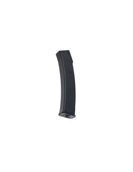Cargador PP19-01 Vityaz 30/95 Bolas - Arcturus